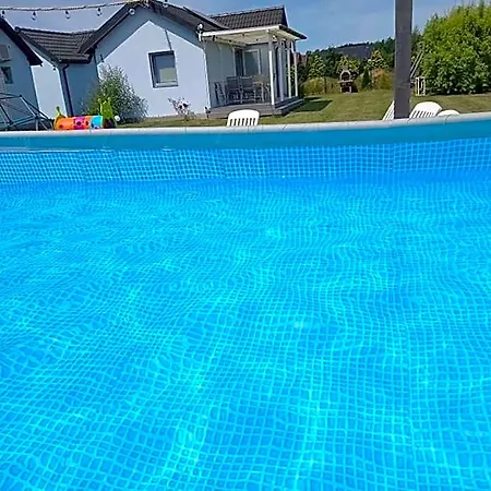 Hotel Nad Morzem, Laba Rusinowo Kolo Jaroslawca, Jarosławiec