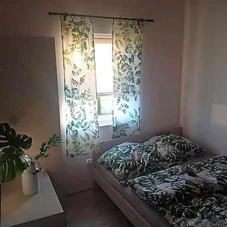 Nad Morzem, Laba Rusinowo Kolo Jaroslawca,